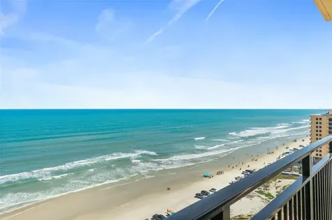3051 S Atlantic Avenue Daytona Beach FL 32118