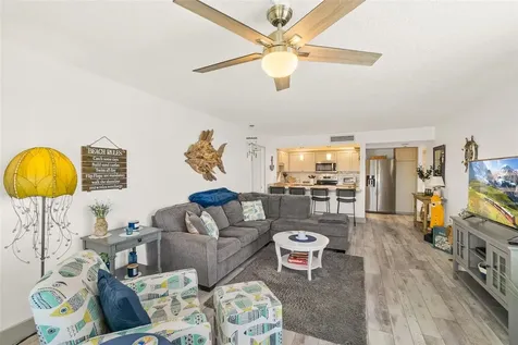 3051 S Atlantic Avenue Daytona Beach FL 32118