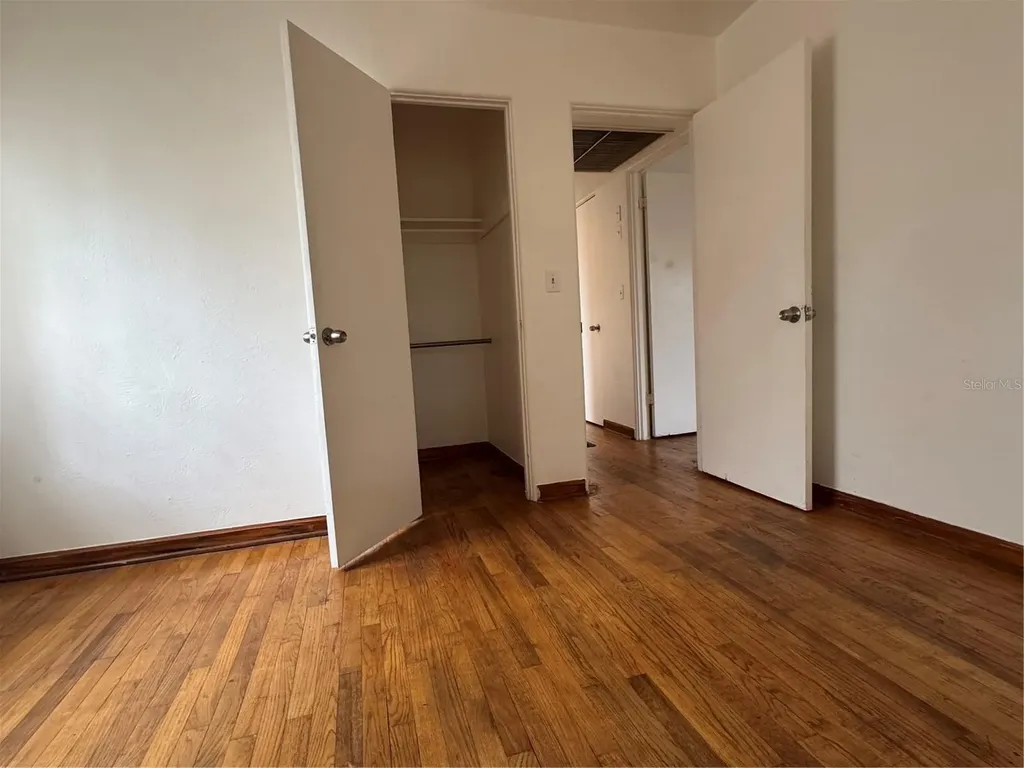 4418 Eli Street Orlando FL 32804