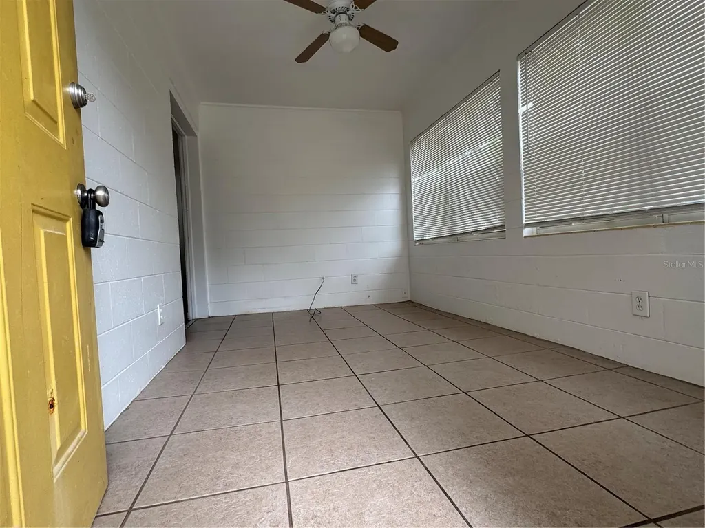 4418 Eli Street Orlando FL 32804