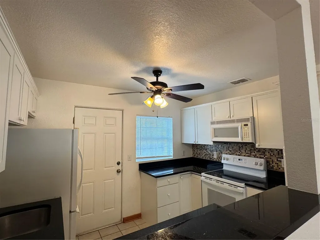 4418 Eli Street Orlando FL 32804