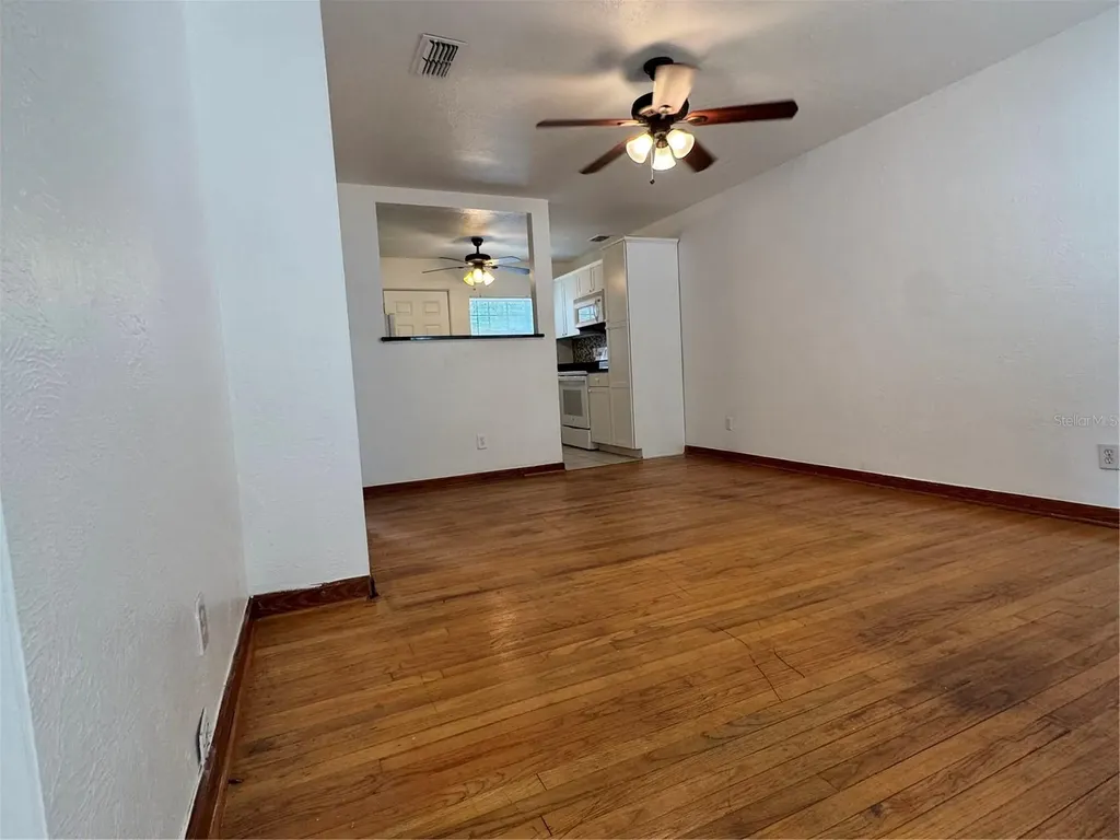4418 Eli Street Orlando FL 32804