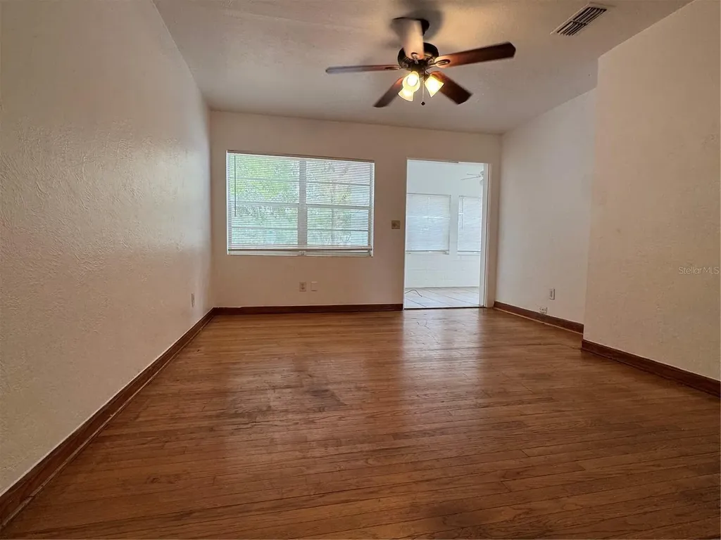 4418 Eli Street Orlando FL 32804