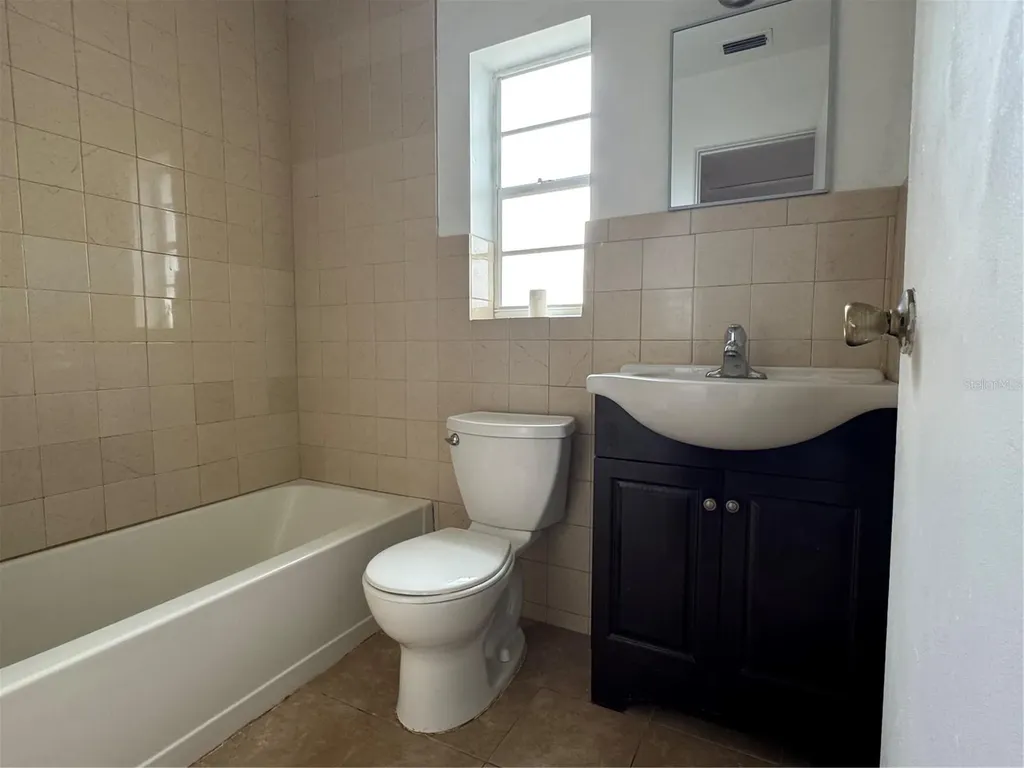 4418 Eli Street Orlando FL 32804