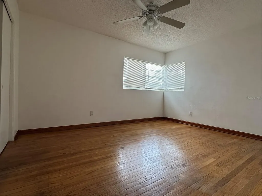 4418 Eli Street Orlando FL 32804