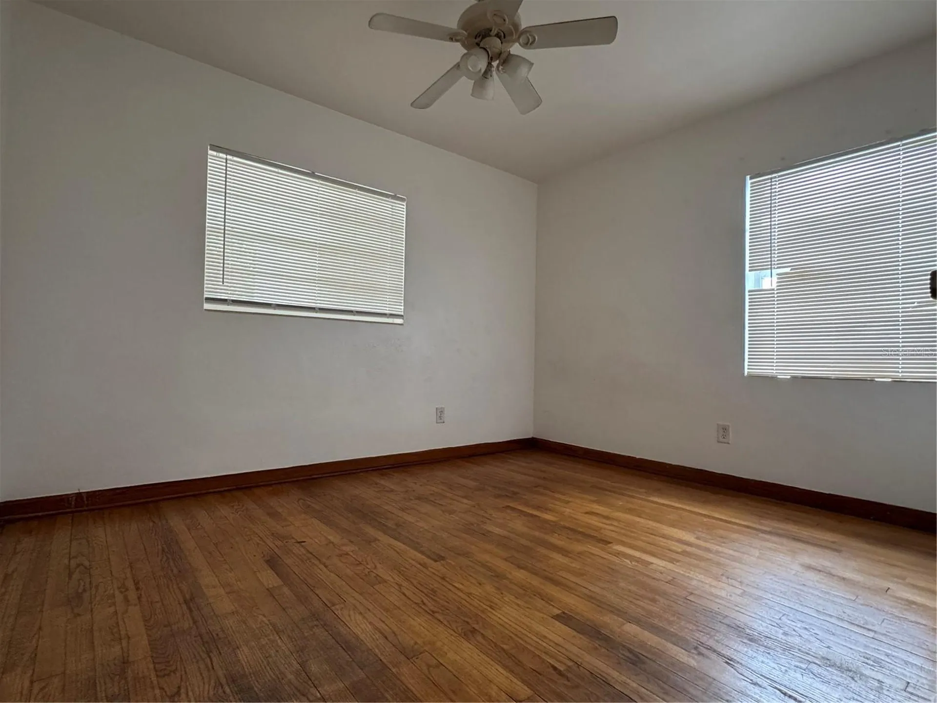 4418 Eli Street Orlando FL 32804