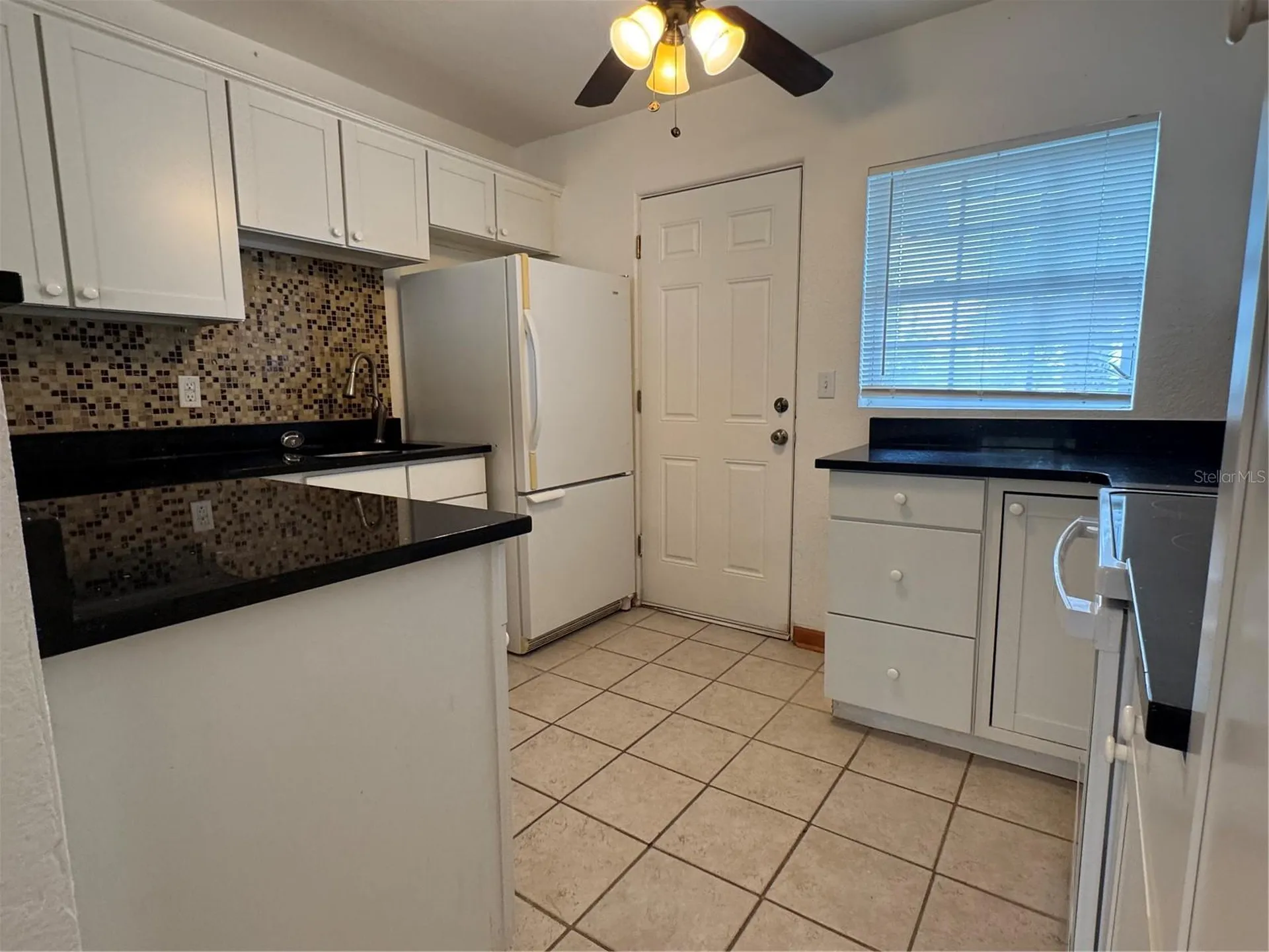 4418 Eli Street Orlando FL 32804