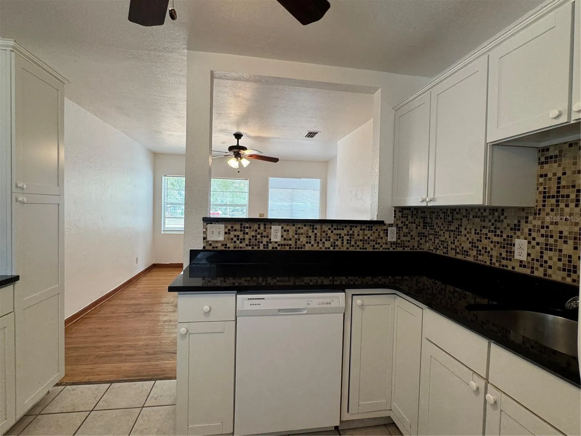 4418 Eli Street Orlando FL 32804