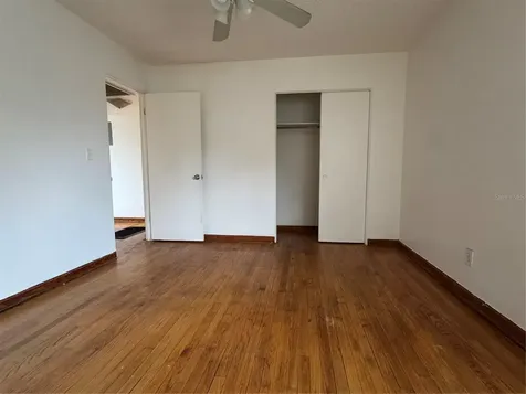 4418 Eli Street Orlando FL 32804