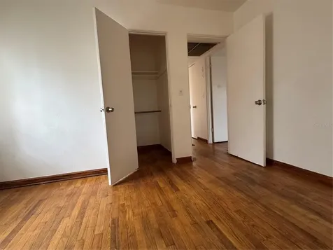 4418 Eli Street Orlando FL 32804