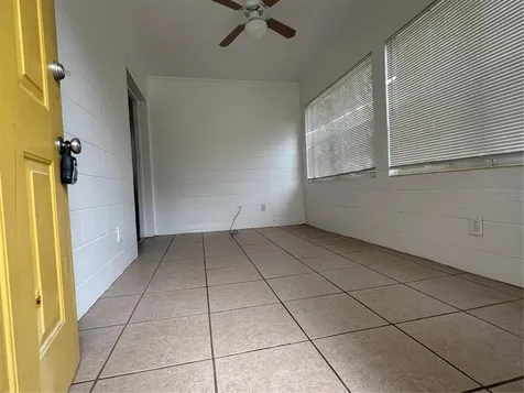 4418 Eli Street Orlando FL 32804
