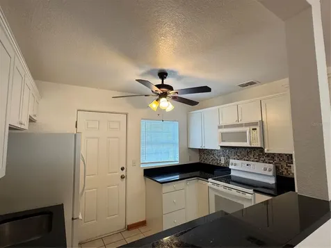 4418 Eli Street Orlando FL 32804