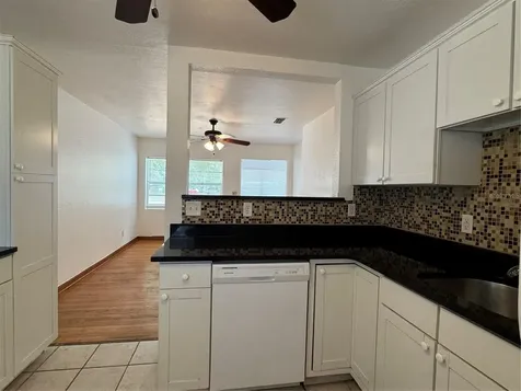 4418 Eli Street Orlando FL 32804