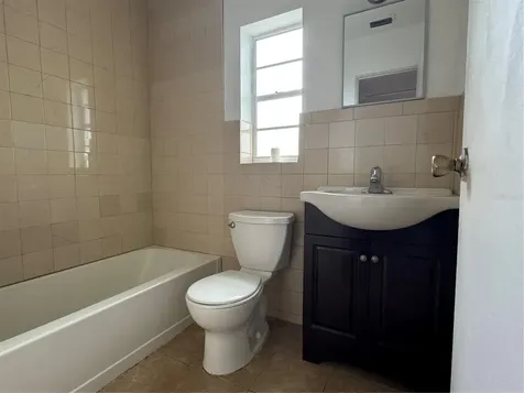4418 Eli Street Orlando FL 32804