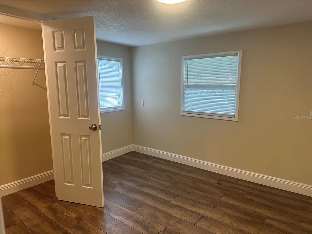 1915 Jersey Avenue St Cloud FL 34769