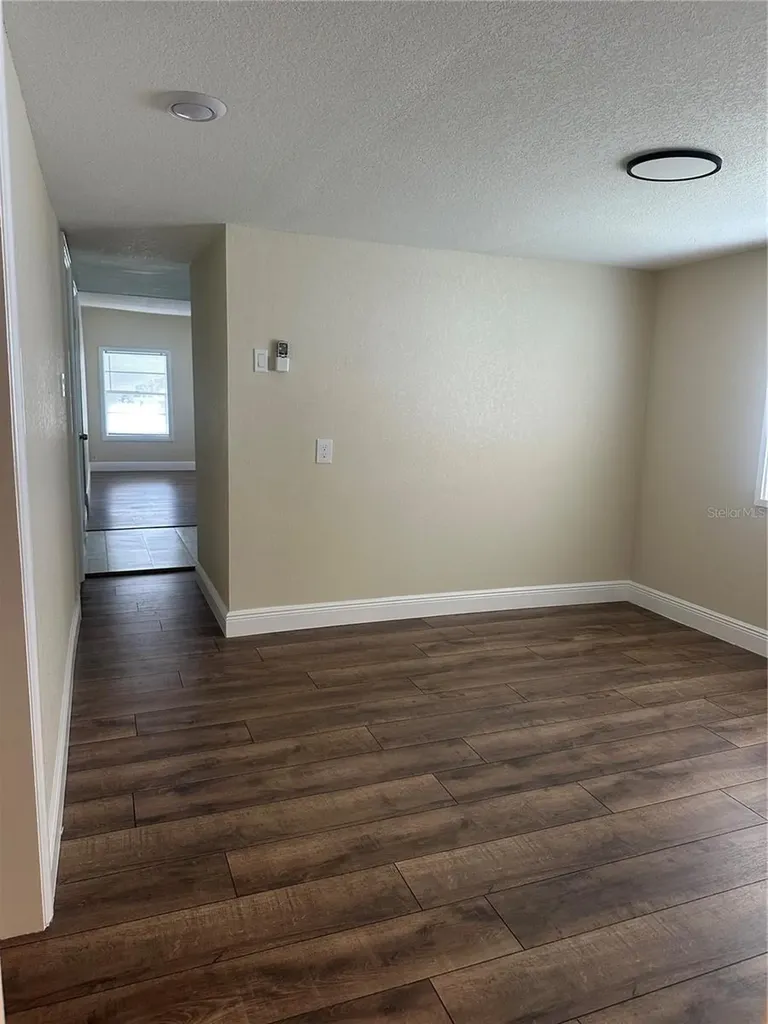1915 Jersey Avenue St Cloud FL 34769