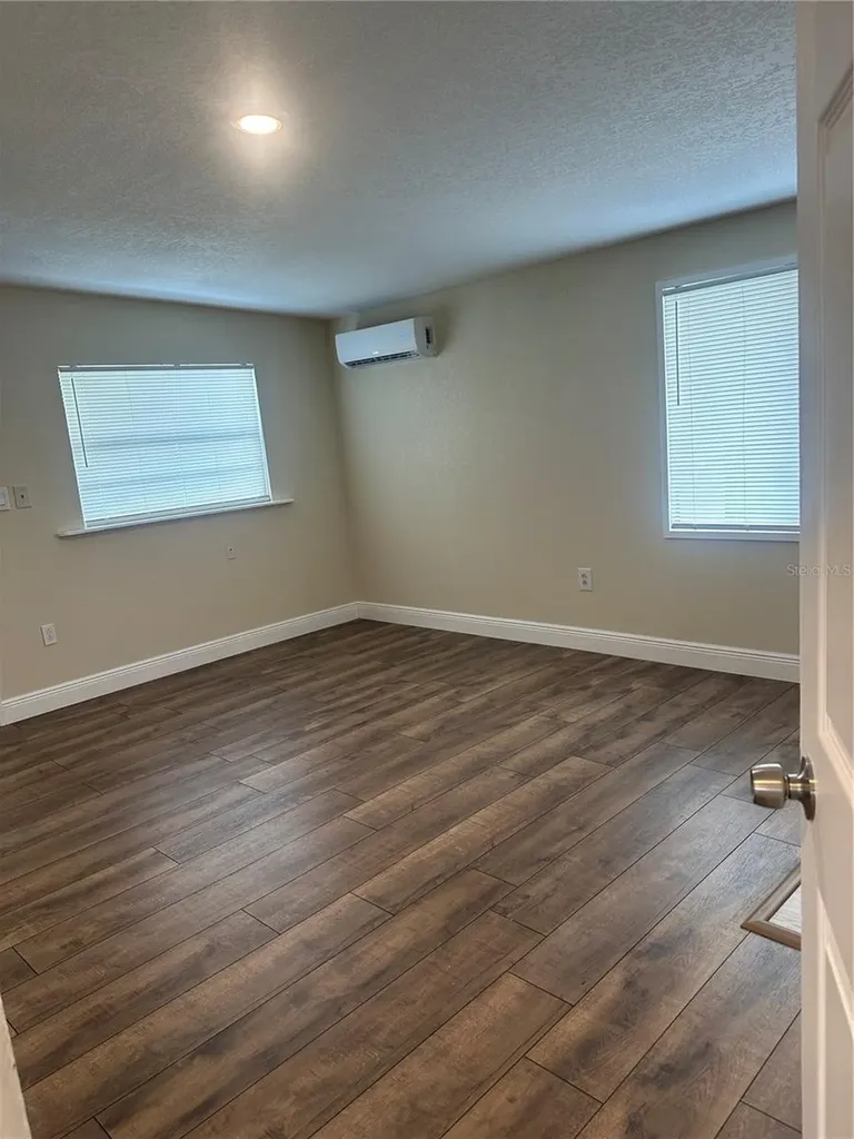 1915 Jersey Avenue St Cloud FL 34769