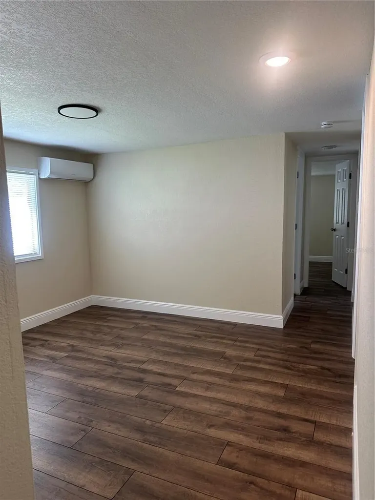 1915 Jersey Avenue St Cloud FL 34769