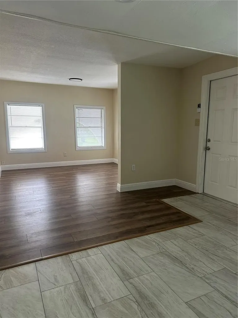1915 Jersey Avenue St Cloud FL 34769