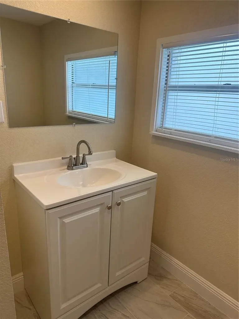 1915 Jersey Avenue St Cloud FL 34769