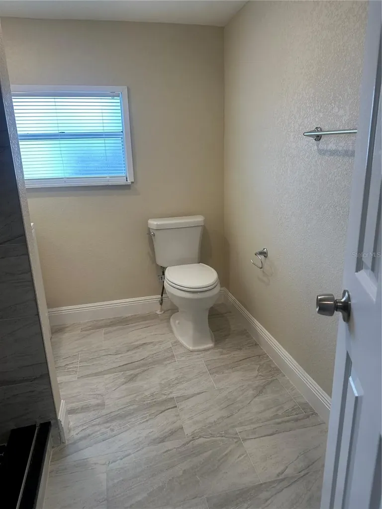 1915 Jersey Avenue St Cloud FL 34769