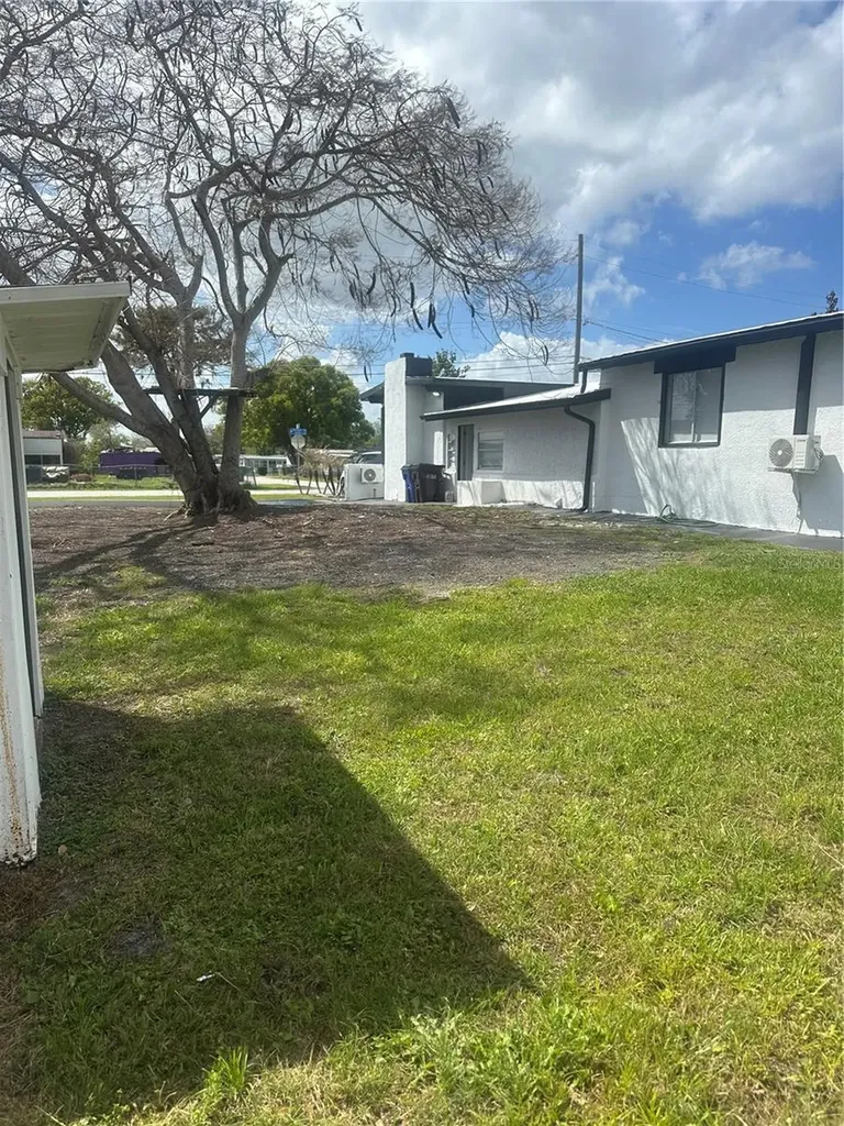 1915 Jersey Avenue St Cloud FL 34769