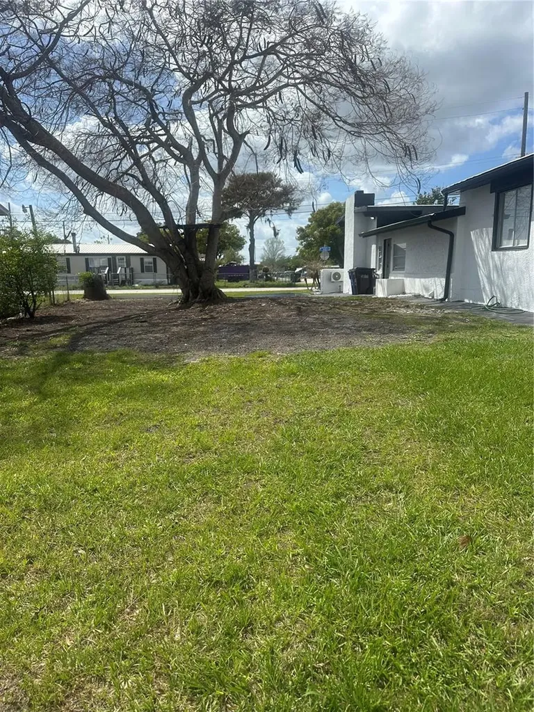 1915 Jersey Avenue St Cloud FL 34769