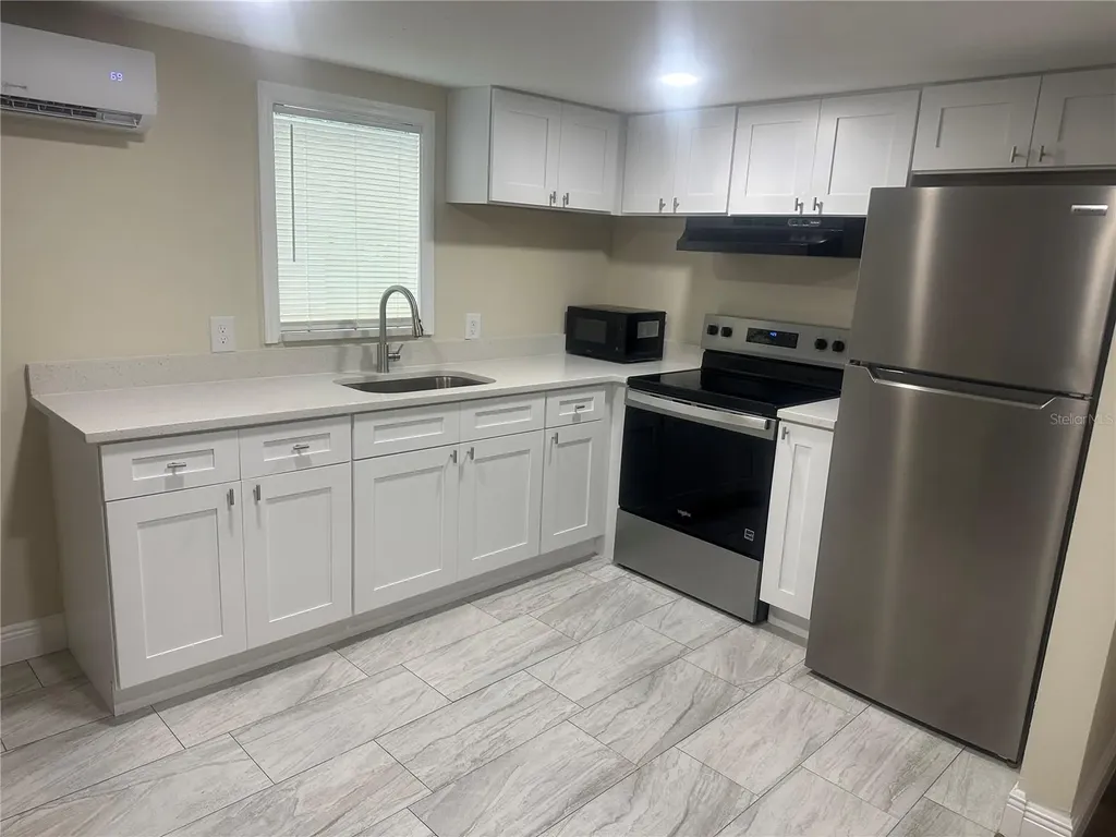 1915 Jersey Avenue St Cloud FL 34769