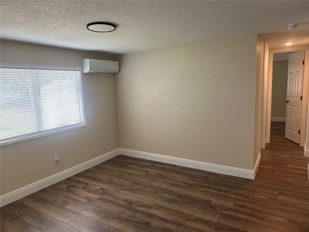 1915 Jersey Avenue St Cloud FL 34769