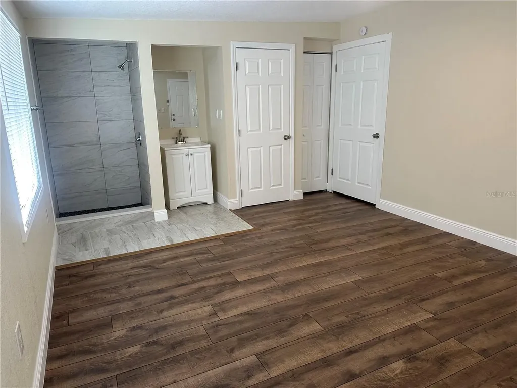 1915 Jersey Avenue St Cloud FL 34769
