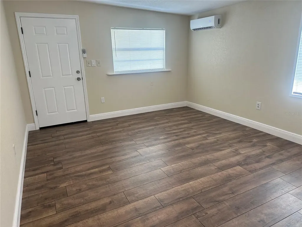 1915 Jersey Avenue St Cloud FL 34769