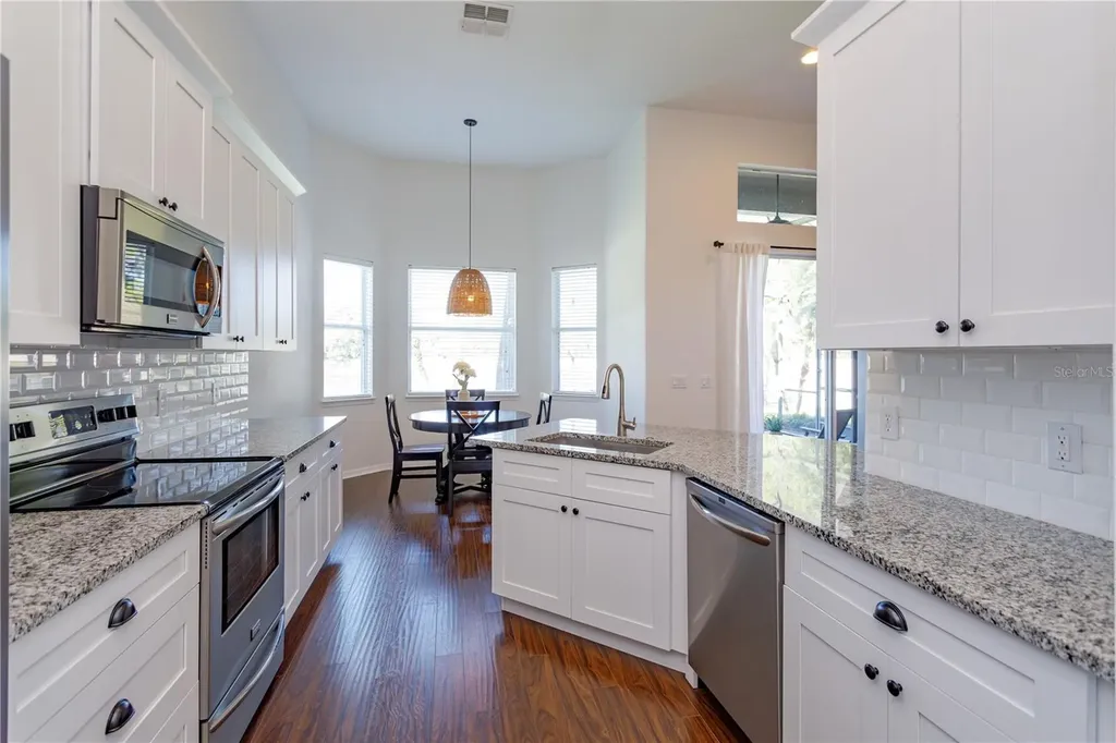 1572 Saint Regis Point Sanford FL 32771