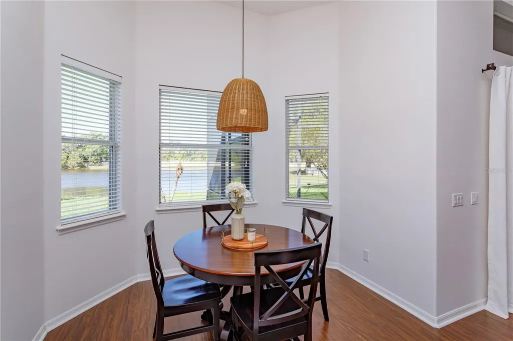 1572 Saint Regis Point Sanford FL 32771