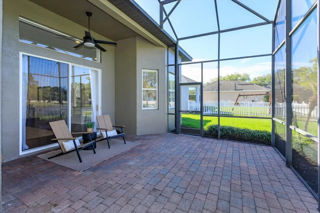 1572 Saint Regis Point Sanford FL 32771