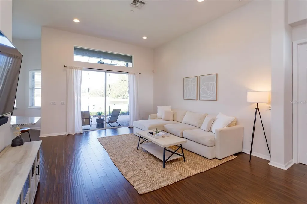 1572 Saint Regis Point Sanford FL 32771