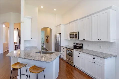 1572 Saint Regis Point Sanford FL 32771