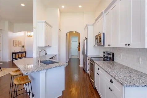 1572 Saint Regis Point Sanford FL 32771
