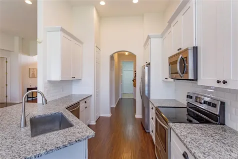 1572 Saint Regis Point Sanford FL 32771