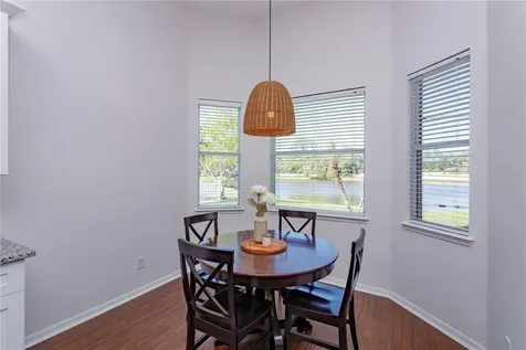 1572 Saint Regis Point Sanford FL 32771