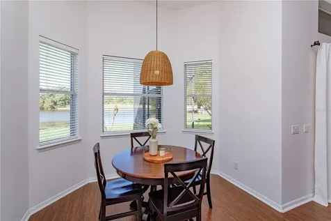 1572 Saint Regis Point Sanford FL 32771