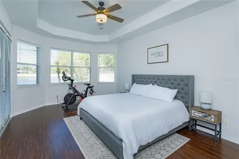 1572 Saint Regis Point Sanford FL 32771