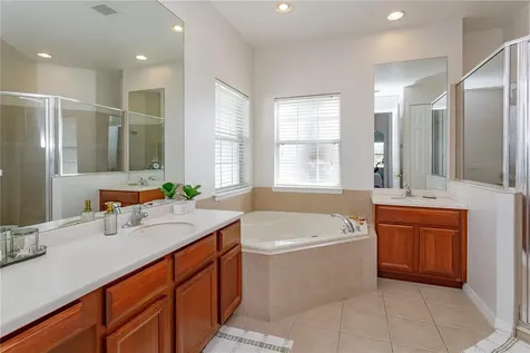 1572 Saint Regis Point Sanford FL 32771