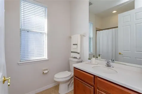 1572 Saint Regis Point Sanford FL 32771
