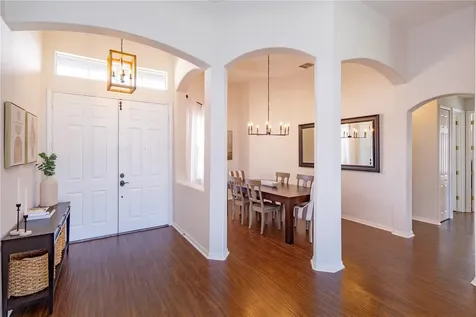 1572 Saint Regis Point Sanford FL 32771