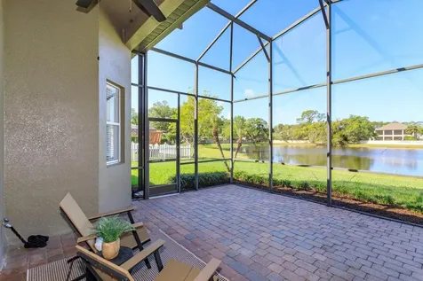 1572 Saint Regis Point Sanford FL 32771