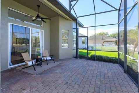 1572 Saint Regis Point Sanford FL 32771