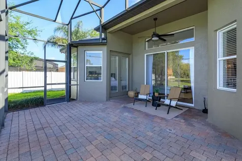 1572 Saint Regis Point Sanford FL 32771
