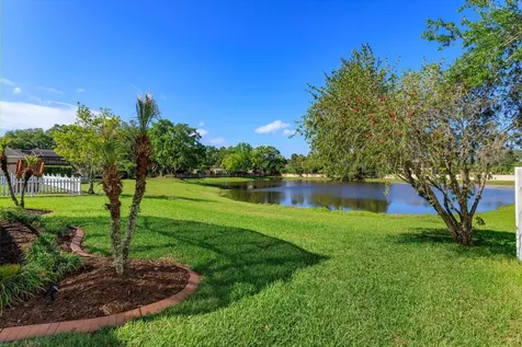 1572 Saint Regis Point Sanford FL 32771