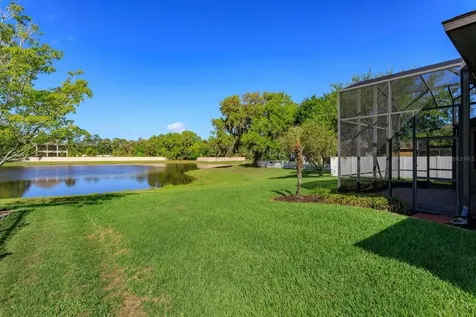 1572 Saint Regis Point Sanford FL 32771