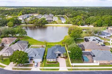 1572 Saint Regis Point Sanford FL 32771